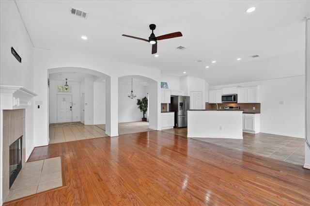 Foto del edificio - 226 Cozy Ln