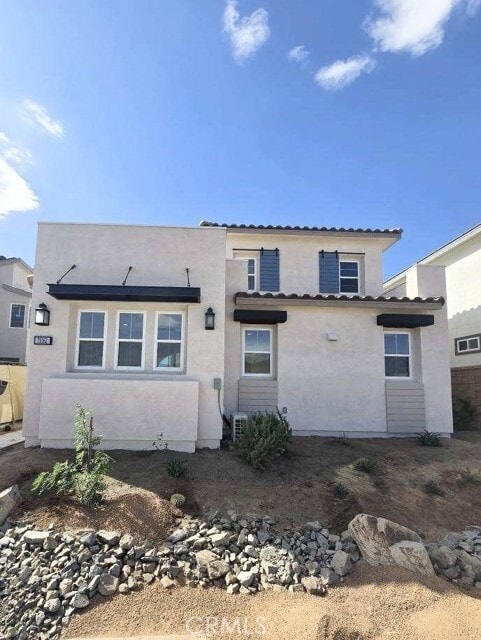 Building Photo - 75162 Aldrich Dr