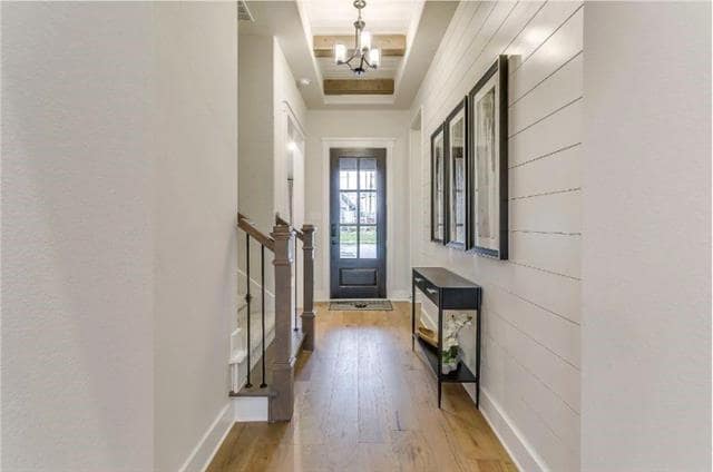 Building Photo - 750 Indian Blanket Dr