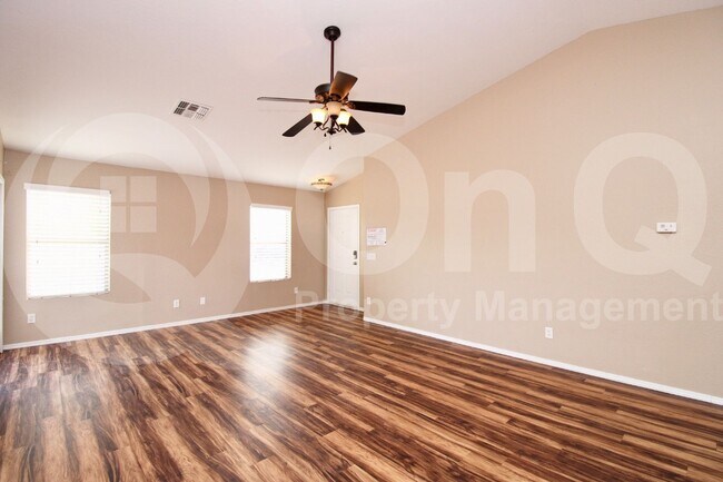 Foto del edificio - 2318 W Tanner Ranch Rd