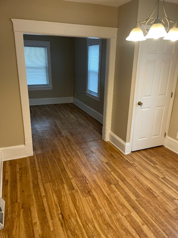 Building Photo - 556 Koerber Ave