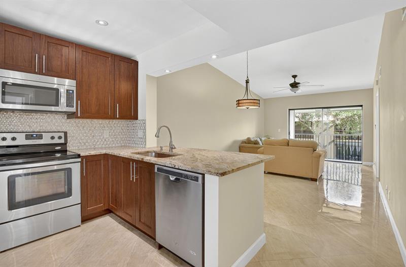 Foto principal - 21954 Tidewater Terrace