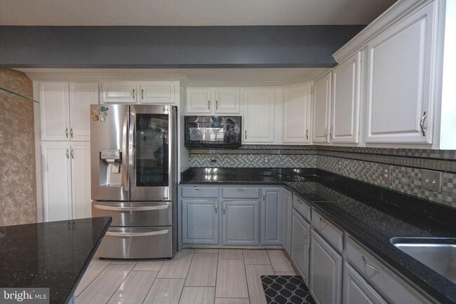 Building Photo - 6308 Ager Rd