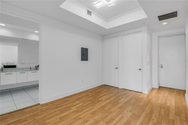 Foto del edificio - 55 SE 6th St