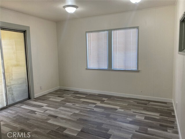 Foto del edificio - 118 E Gardena Blvd