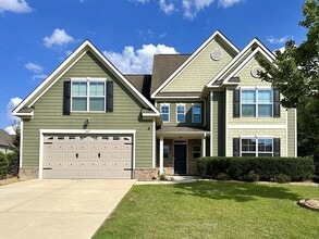 Building Photo - 3409 Whispering Meadow Ln