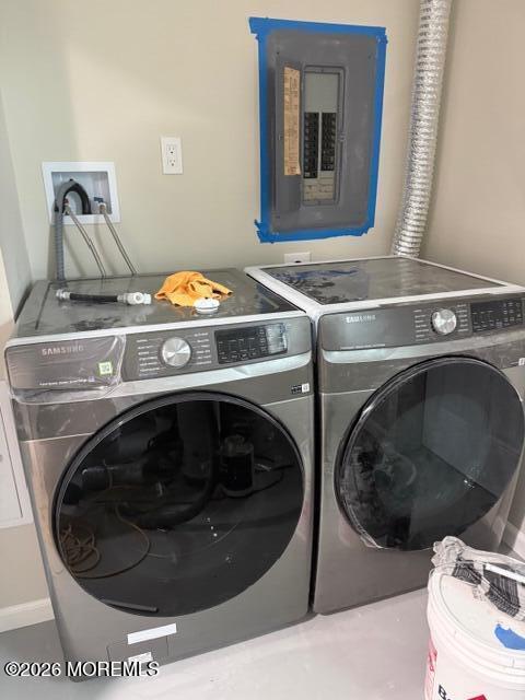 Building Photo - 4 Beachway Ave