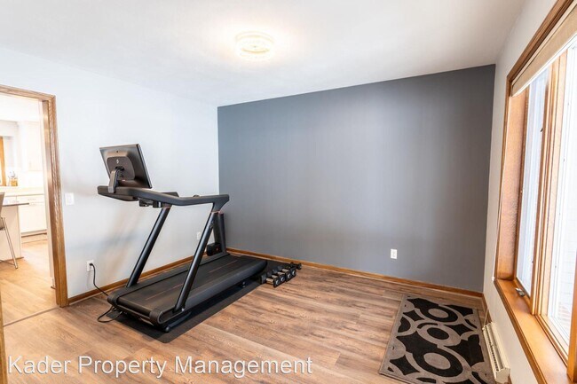 Foto del edificio - 4 br, 2.5 bath House - 7776 Ox Trail Way