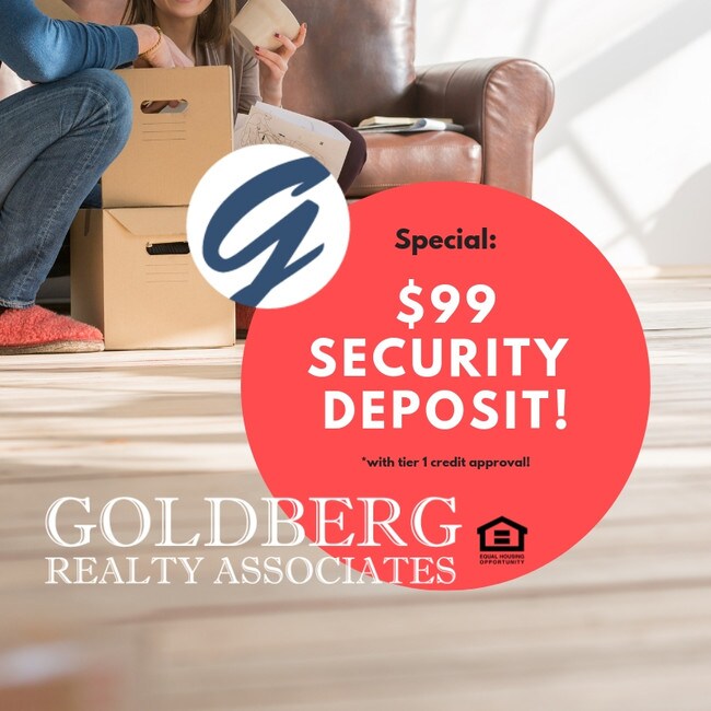 Whitehall Apartments Apartments Montclair, NJ