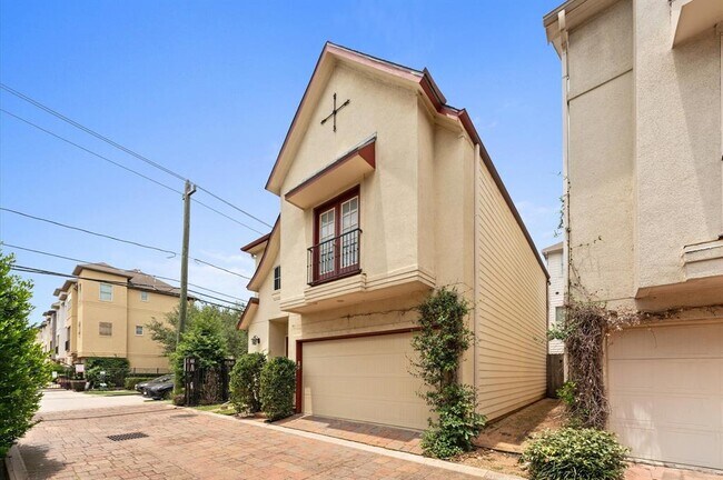 Foto del edificio - 2810 Sherwin St