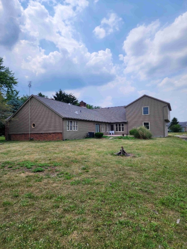 Building Photo - 620 Winchester Pike