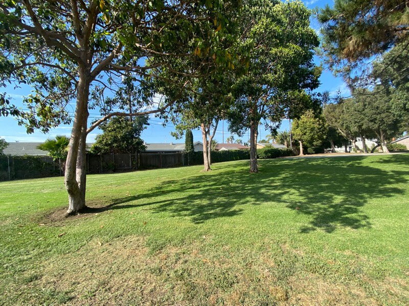 17223 Ward St, Fountain Valley, CA 92708 House Rental in Fountain