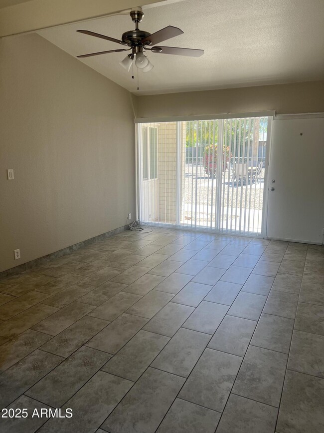 Foto del edificio - 2602 N 46th St