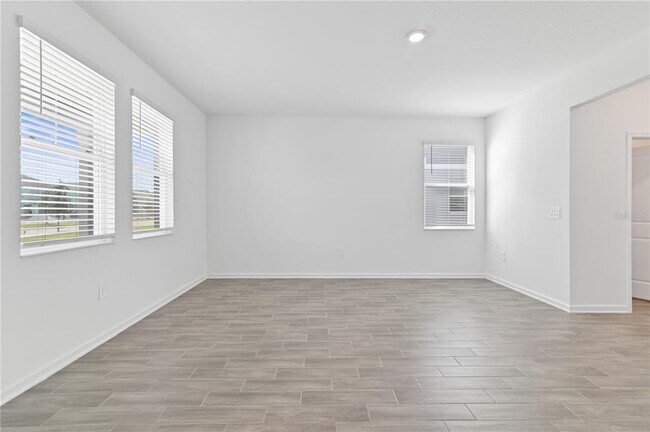 Building Photo - 6446 Limberpine Aly
