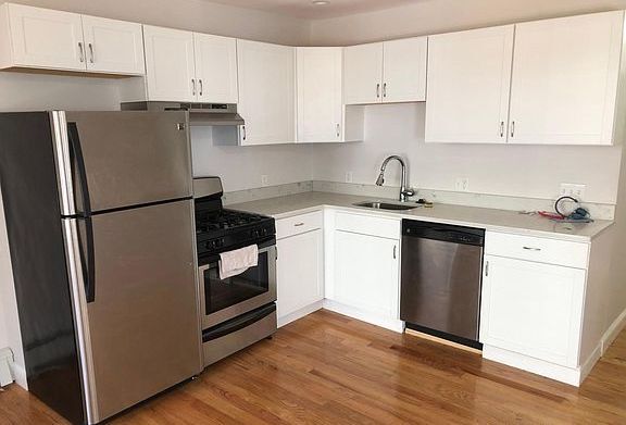 Foto del edificio - 67 Marion St