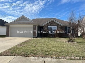 Building Photo - 4799 Imperial Dr