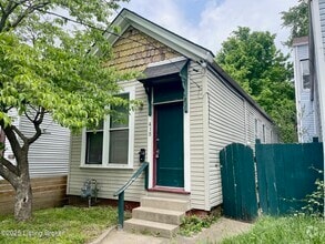 Building Photo - 415 E Ormsby Ave