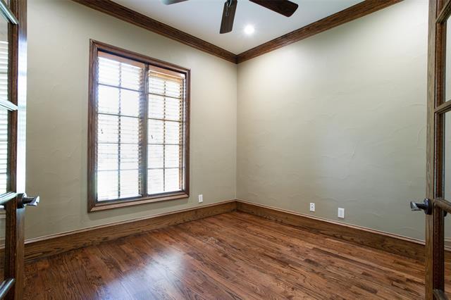 Foto del edificio - 4400 Glenwick Ln