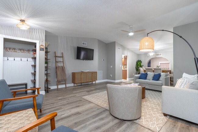 Foto del edificio - 9605 129th Ave