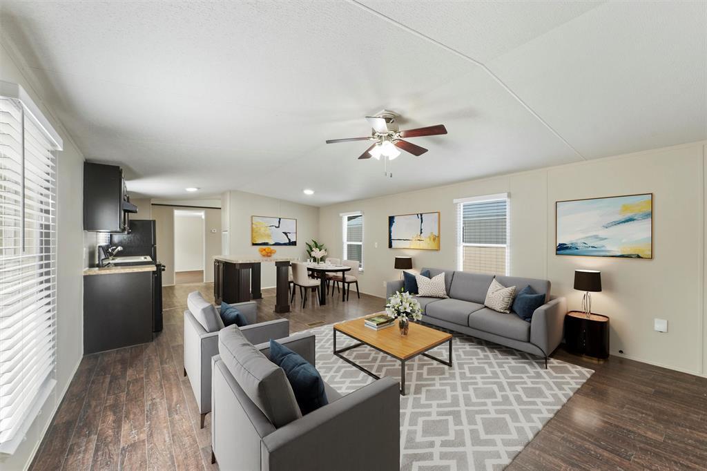 Foto principal - 21613 Dogwood Dr