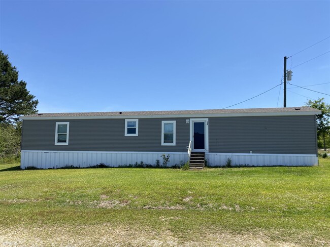 Building Photo - 3 br, 2 bath Mobile Home - 35 JL Williams ...