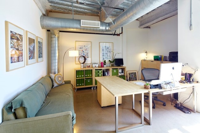 Building Photo - ALTA Lofts