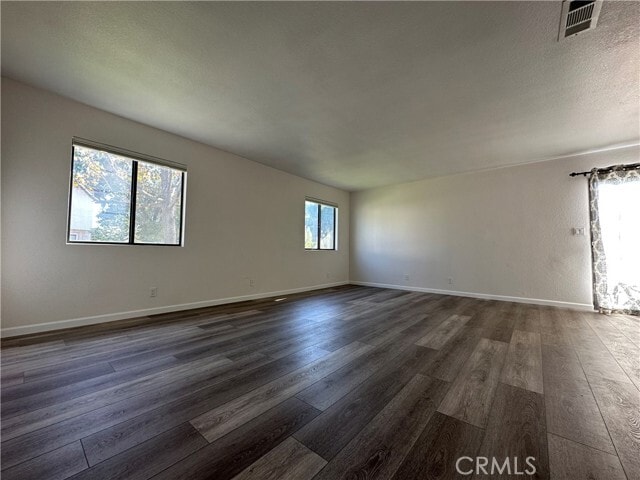 Foto del edificio - 700 W 2nd St