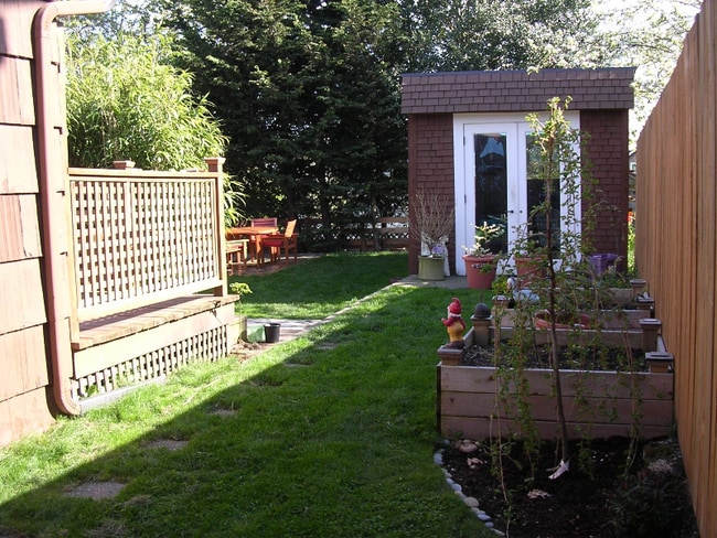 Photo - 839 NW 65th St House