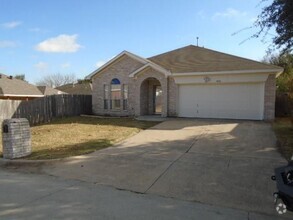 Building Photo - 7456 Blackthorn Dr