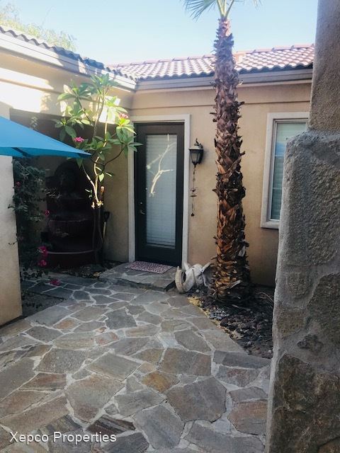 Building Photo - 4 br, 3 bath House - 122 Arezzo Court