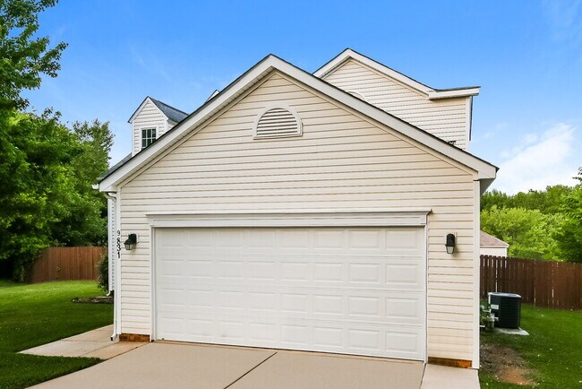 Foto del edificio - 9831 Coriander Ct