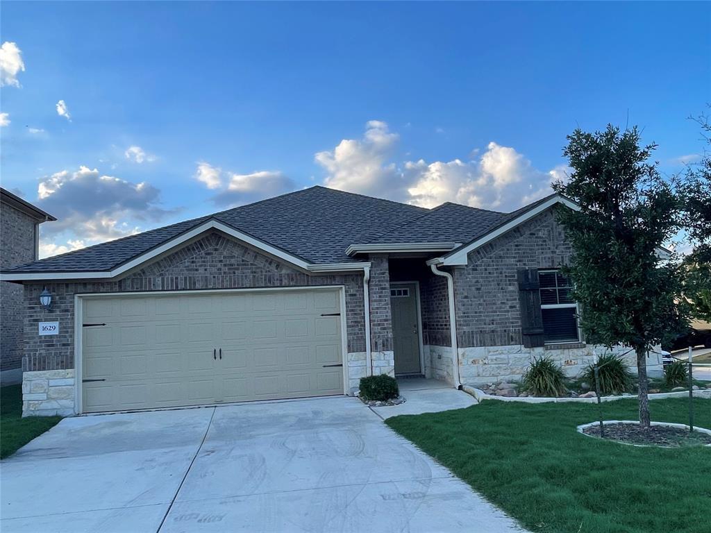 Foto principal - 1629 Dubiel Dr