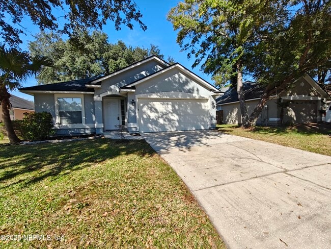 Foto del edificio - 1250 Bedrock Dr