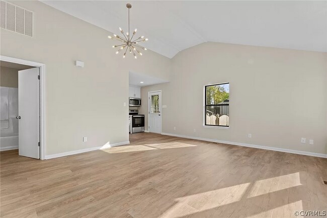 Foto del edificio - 3805 Dogwood Ave