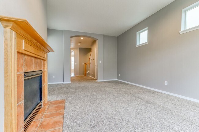 Foto del edificio - 20467 SW Rosemount St