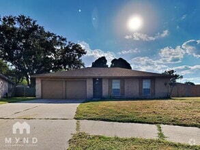 Building Photo - 11923 Medicine Bow Cir