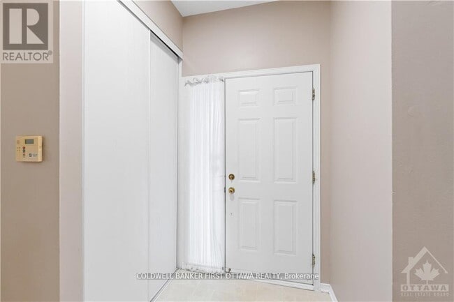 Building Photo - 157 Annapolis Cir