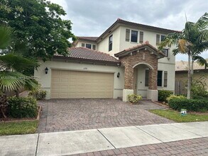 Building Photo - 11770 SW 242nd Terrace