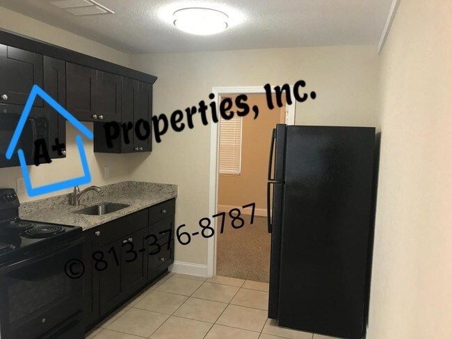 Foto del edificio - 1066 S Clearview Ave