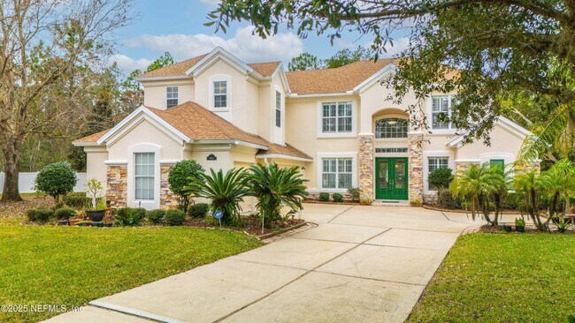 Building Photo - 9902 Windwater Ct