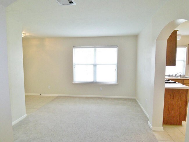 Foto del edificio - 7335 Kransburg Ranch Dr