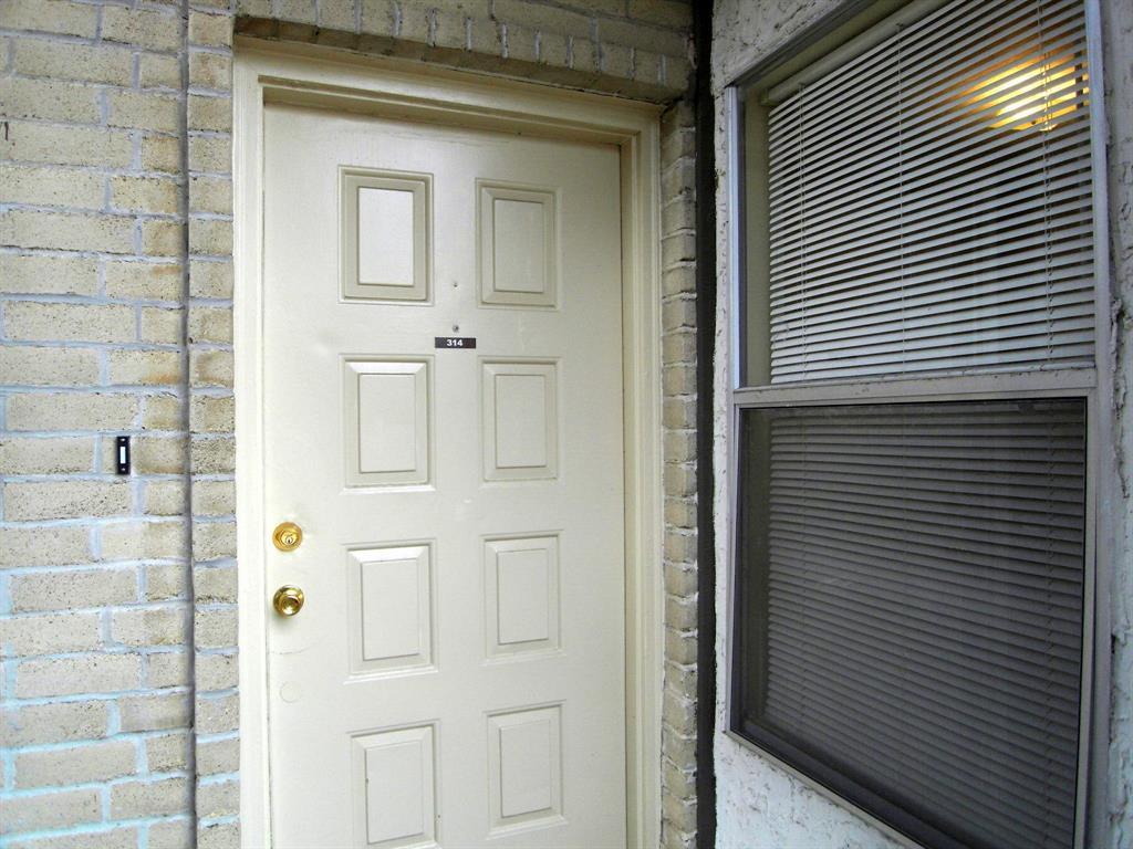 Foto principal - 2011 Spenwick Dr
