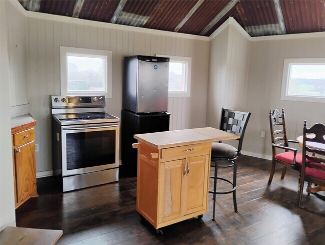 Foto del edificio - 6759 TX-105