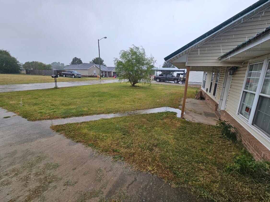 Primary Photo - 514 Wheeler Drive