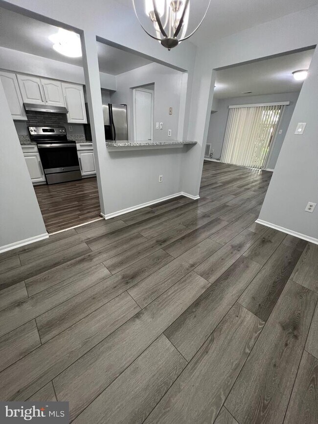Foto del edificio - 2864 Madeira Ct