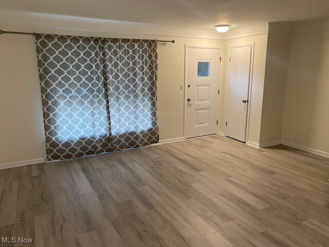 Foto del edificio - 1281 Bonnie Ln