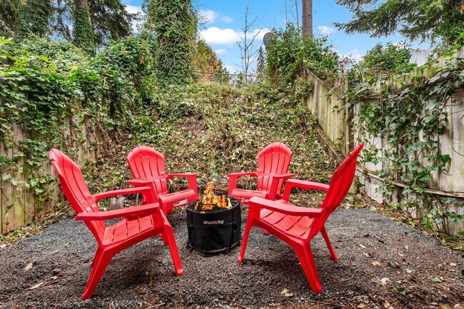 Foto del edificio - 5233 188th St SW