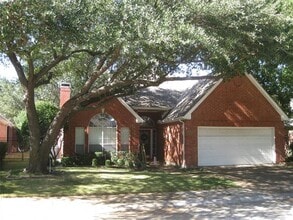 Building Photo - 3838 Azure Ln
