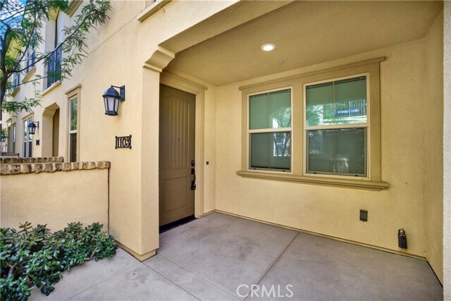 Building Photo - 1103 El Paseo