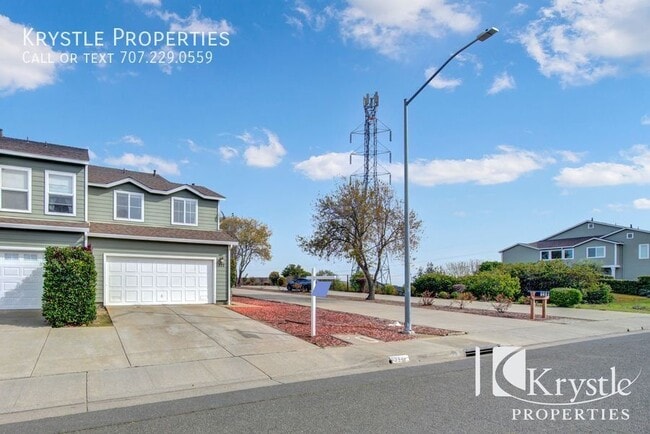 Building Photo - 322 Clearpointe Dr